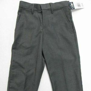 Chaps dress pants SIZE 4R  BRAND NEW WITH TAGS!